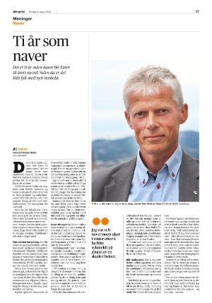 aftenposten_morgen-20220816_000_00_00_027.pdf