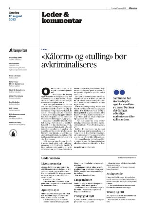 aftenposten_morgen-20220817_000_00_00_002.pdf