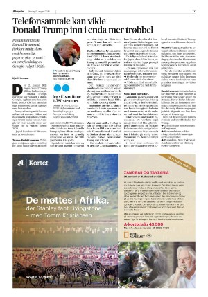aftenposten_morgen-20220817_000_00_00_017.pdf