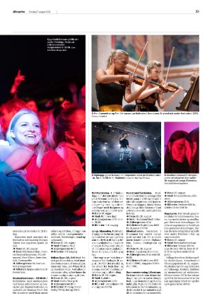 aftenposten_morgen-20220817_000_00_00_033.pdf