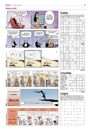 aftenposten_morgen-20220817_000_00_00_041.pdf