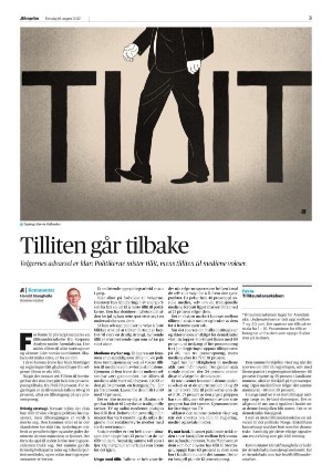 aftenposten_morgen-20220818_000_00_00_003.pdf