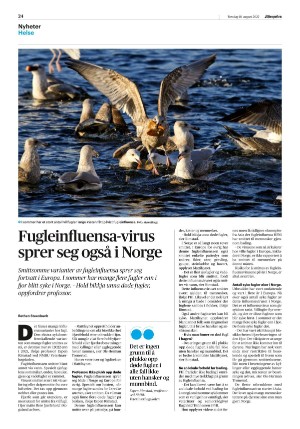 aftenposten_morgen-20220818_000_00_00_024.pdf