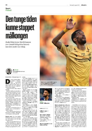 aftenposten_morgen-20220818_000_00_00_050.pdf