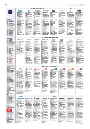 aftenposten_morgen-20220818_000_00_00_062.pdf