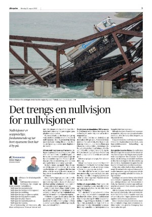 aftenposten_morgen-20220822_000_00_00_003.pdf