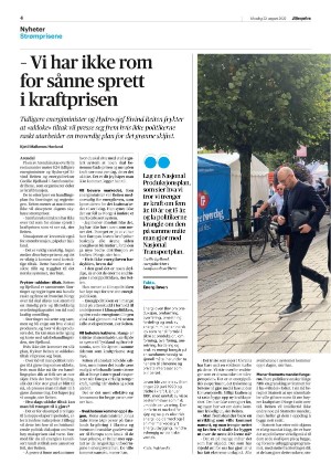 aftenposten_morgen-20220822_000_00_00_004.pdf
