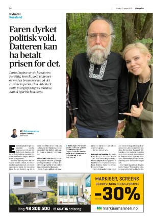 aftenposten_morgen-20220822_000_00_00_014.pdf