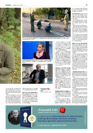 aftenposten_morgen-20220822_000_00_00_015.pdf