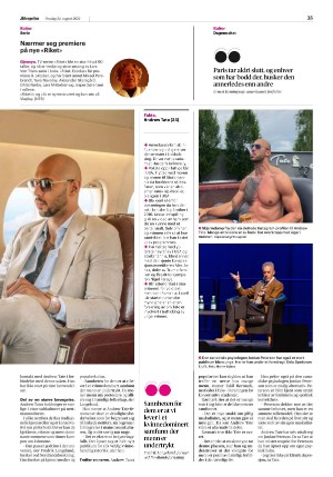 aftenposten_morgen-20220824_000_00_00_035.pdf