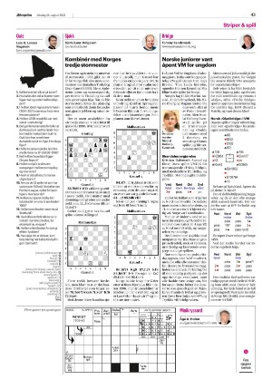 aftenposten_morgen-20220828_000_00_00_043.pdf