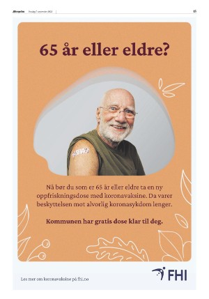 aftenposten_morgen-20220907_000_00_00_015.pdf