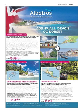aftenposten_morgen-20220917_000_00_00_008.pdf