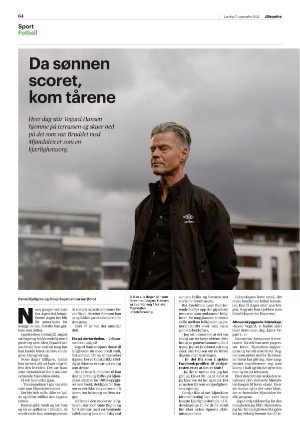 aftenposten_morgen-20220917_000_00_00_064.pdf