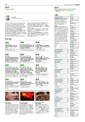aftenposten_morgen-20220917_000_00_00_066.pdf