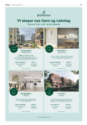 aftenposten_morgen-20220917_000_00_00_075.pdf