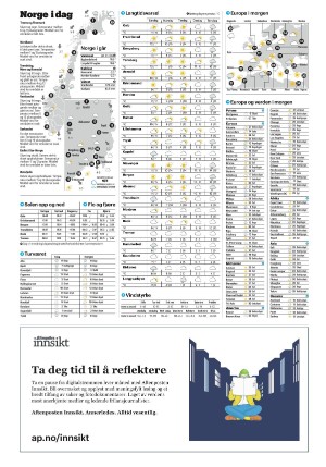 aftenposten_morgen-20220917_000_00_00_088.pdf