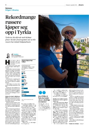 aftenposten_morgen-20220919_000_00_00_004.pdf