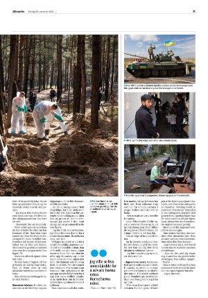 aftenposten_morgen-20220920_000_00_00_011.pdf