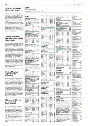 aftenposten_morgen-20220925_000_00_00_038.pdf