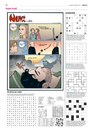 aftenposten_morgen-20220925_000_00_00_044.pdf