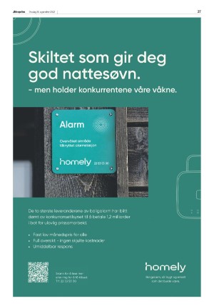 aftenposten_morgen-20220928_000_00_00_027.pdf