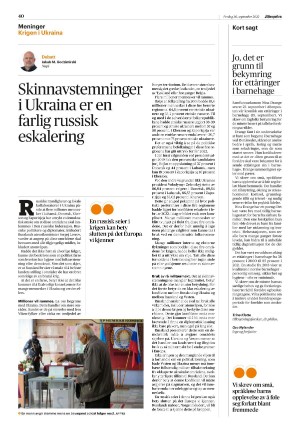 aftenposten_morgen-20220930_000_00_00_040.pdf