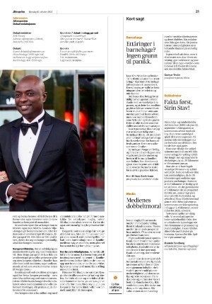 aftenposten_morgen-20221010_000_00_00_025.pdf
