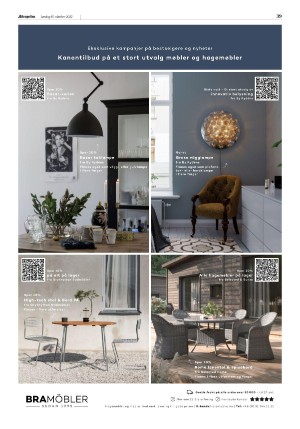 aftenposten_morgen-20221015_000_00_00_039.pdf