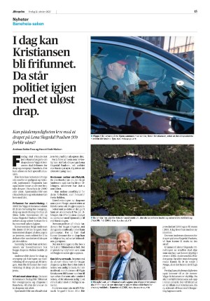 aftenposten_morgen-20221021_000_00_00_015.pdf