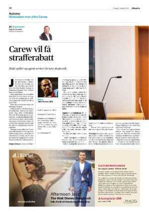aftenposten_morgen-20221021_000_00_00_020.pdf