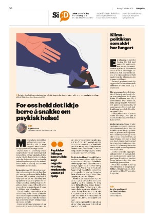aftenposten_morgen-20221021_000_00_00_030.pdf