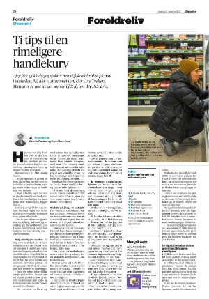 aftenposten_morgen-20221023_000_00_00_026.pdf