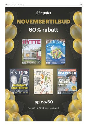 aftenposten_morgen-20221102_000_00_00_029.pdf