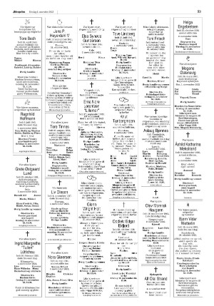 aftenposten_morgen-20221108_000_00_00_053.pdf