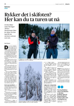 aftenposten_morgen-20221205_000_00_00_020.pdf