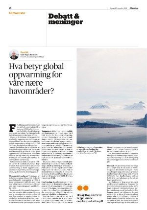 aftenposten_morgen-20221225_000_00_00_026.pdf