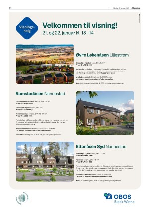 aftenposten_morgen-20230117_000_00_00_034.pdf
