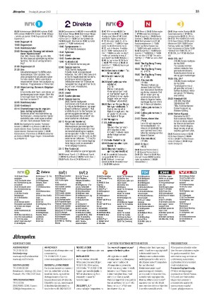 aftenposten_morgen-20230118_000_00_00_055.pdf