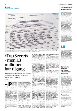 aftenposten_morgen-20230127_000_00_00_016.pdf