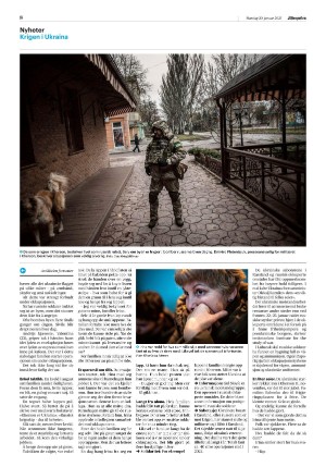aftenposten_morgen-20230130_000_00_00_008.pdf