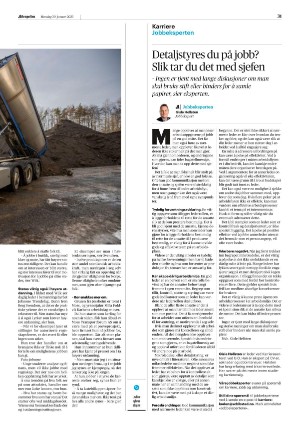 aftenposten_morgen-20230130_000_00_00_031.pdf