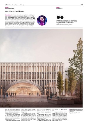 aftenposten_morgen-20230130_000_00_00_039.pdf