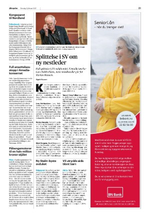 aftenposten_morgen-20230202_000_00_00_023.pdf