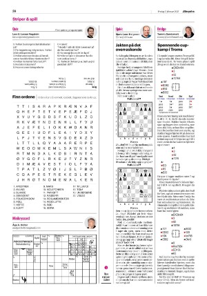 aftenposten_morgen-20230203_000_00_00_058.pdf
