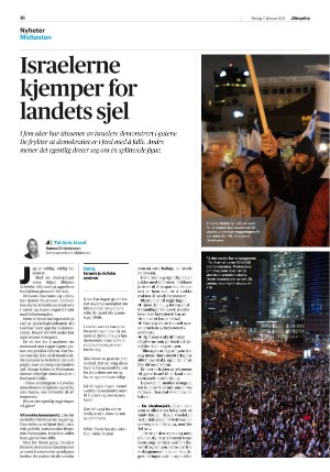 aftenposten_morgen-20230207_000_00_00_016.pdf