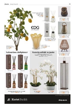 aftenposten_morgen-20230207_000_00_00_033.pdf