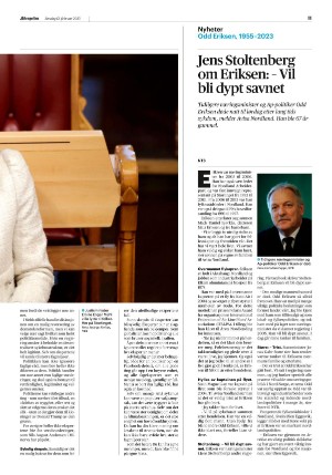 aftenposten_morgen-20230212_000_00_00_011.pdf