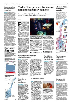 aftenposten_morgen-20230212_000_00_00_013.pdf