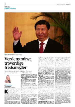 aftenposten_morgen-20230225_000_00_00_010.pdf